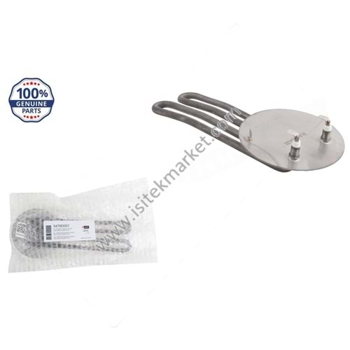 REZİSTANS ACV 5476D001