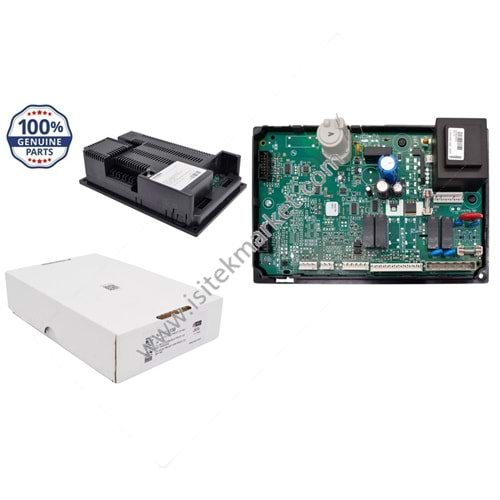 ANA KART RESIDEO MCBA5456D ACV 5476G038