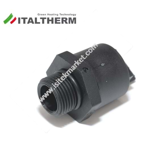 BASINÇ SENSÖRÜ ELTEK ITALTHERM 549000623