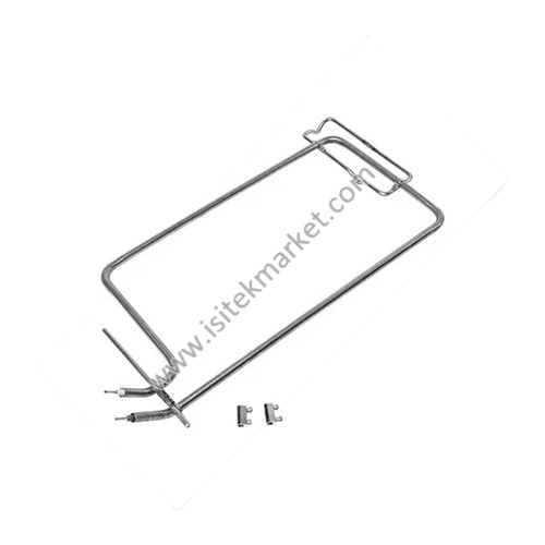 DELONGHİ FIRIN ELEMENTİ 5511810431 600W