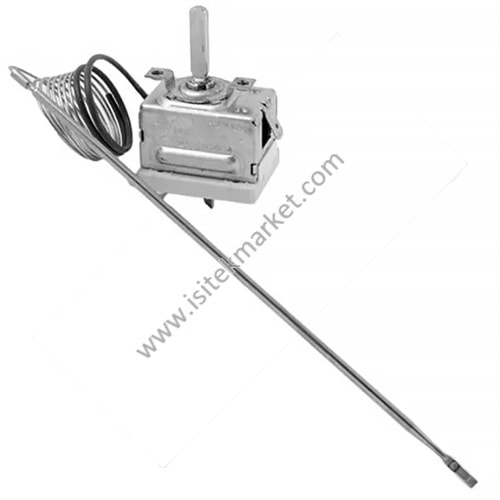 BEKO FIRIN TERMOSTATI EGO 55.17062.120 263100014