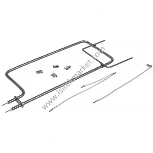 DELONGHİ FIRIN ELEMENTİ 5518122600 800W