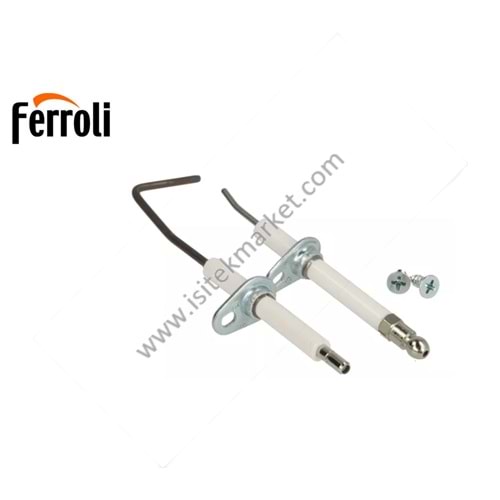 BUJİ ELEKTRODU FER LAMBORGHINI 552311 PEGASUS