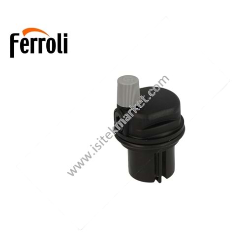 PURJÖR FER 552548