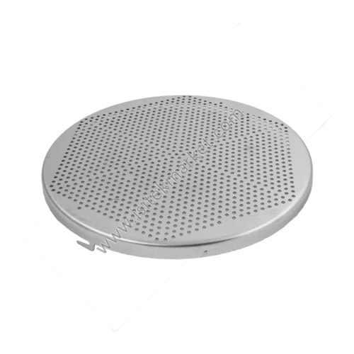 GORENJE FIRIN FAN FİLTRESİ 553943