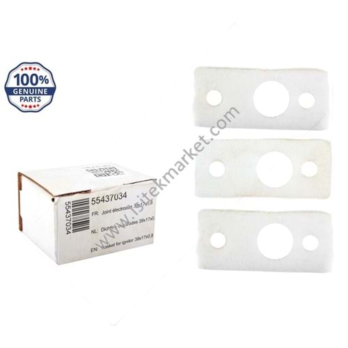 CONTA ELEKTROD ACV 55437034