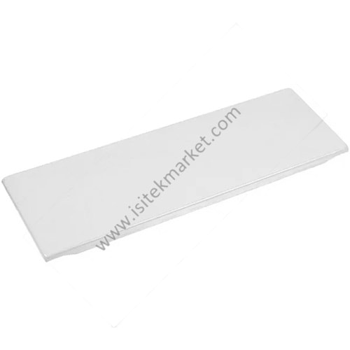 GORENJE 555011 GAZ OCAĞI ÇEKMECE PANELİ