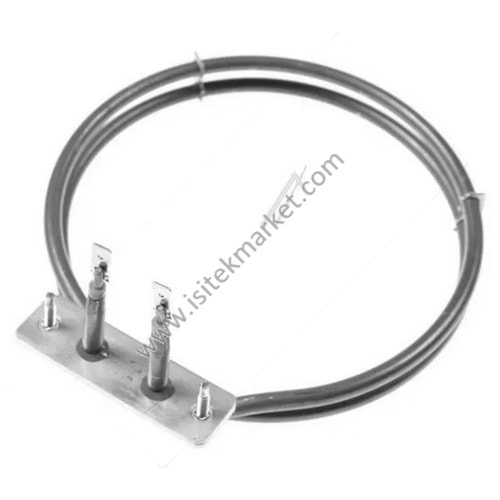 AEG 5550165202 FIRIN ISITMA ELEMENTİ 1650W 230V