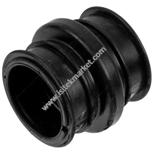 BULAŞIK MAKİNESİ İÇİN BAĞLANTI BORUSU GORENJE 556893