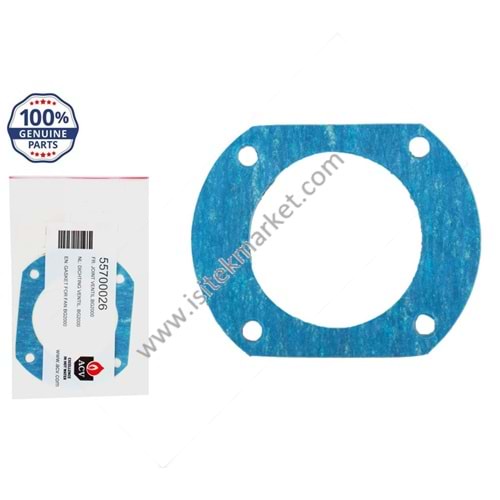 CONTA ACV 55700026