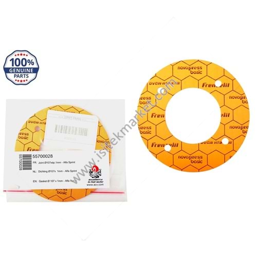 CONTA ACV 55700028