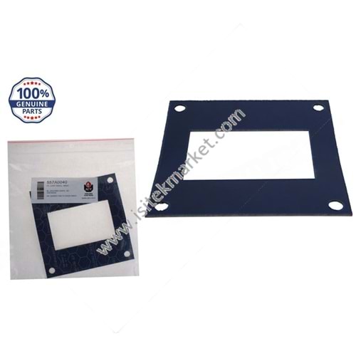 CONTA ACV 557A0040