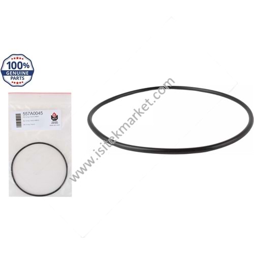 SIZDIRMAZLIK CONTASI ACV 557A0045