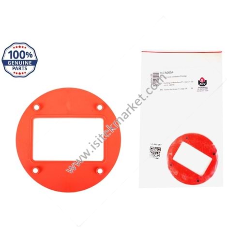 CONTA ACV 557A0054