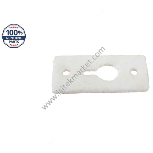 CONTA ACV 557A0094