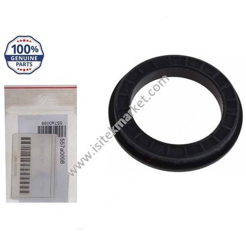CONTA ACV 557A0098