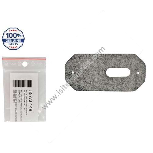 CONTA ACV 557A0149