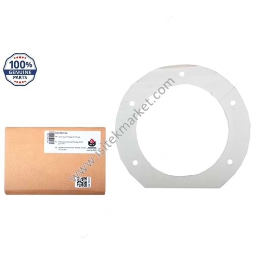 CONTA ACV 557A0154
