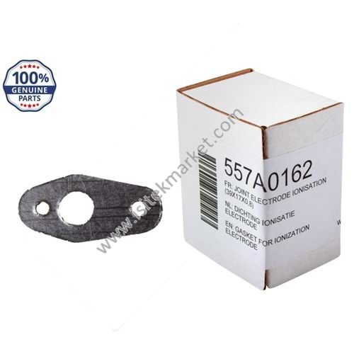 CONTA ACV 557A0162