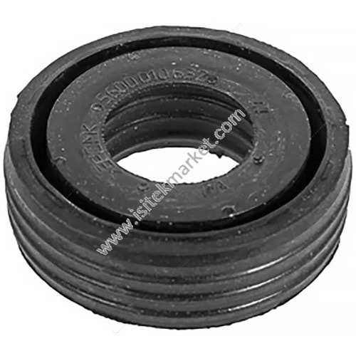 BOSCH BULAŞIK MAKİNESİ POMPASI VE HORTUM SIZDIRMAZLIĞI 5600010632 00171598