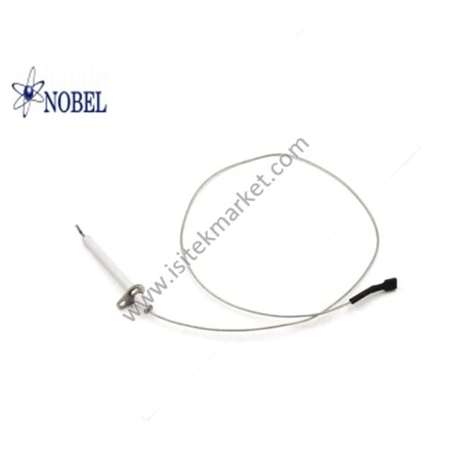 ELEKTROD NOBEL 56045