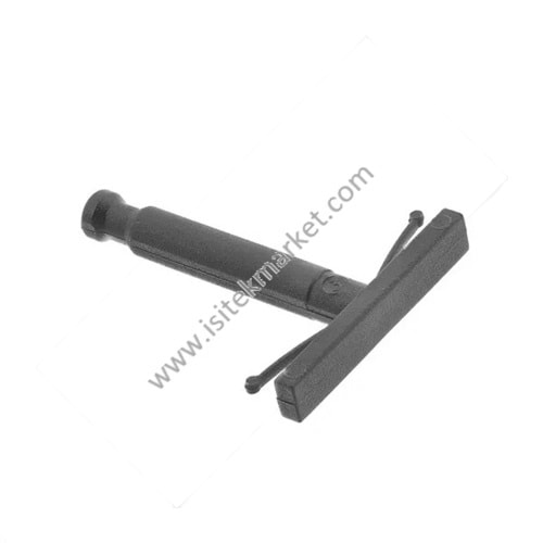 ELECTROLUX FIRIN ZAMANLAYICI PİMİ 5610255001