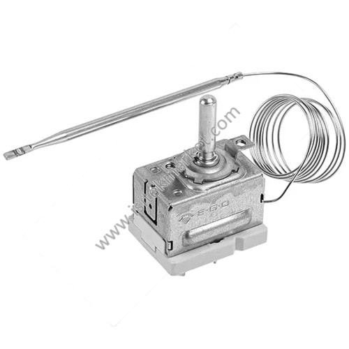 ELECTROLUX ANA FIRIN TERMOSTATI 5611490011