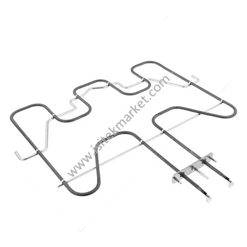 ELECTROLUX FIRIN ÜST ISITMA AEG 1900W 230V 5612405323