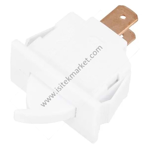 DAVLUMBAZ GÜÇ VE HIZ ANAHTARI GORENJE 561252