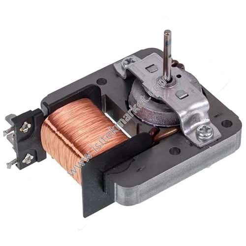 GORENJE 561300 MİKRODALGA FIRIN FAN MOTORU