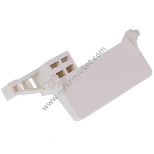 GORENJE 561302 MİKRODALGA FIRIN KAPI AÇMA KOLU