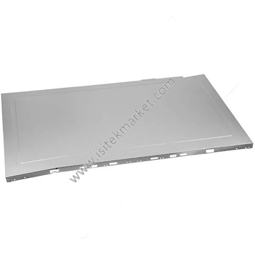 ELECTROLUX FIRIN SOL PANEL 5613400224