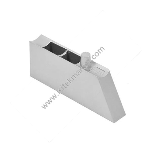 ELECTROLUX PASLANMAZ ÇELİK FIRIN KAPI TUTACAĞI ADAPTÖRÜ 5613630028