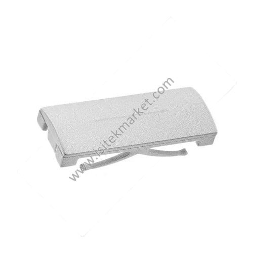 ELECTROLUX FIRIN ZAMANLAYICI DÜĞMESİ 5613960003