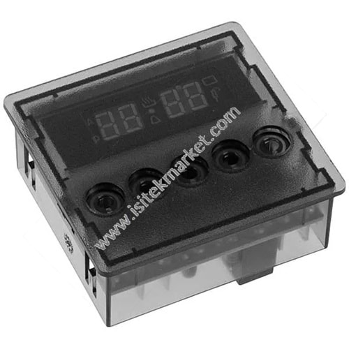 ELECTROLUX 5614050093 OCAK ZAMANLAYICISI