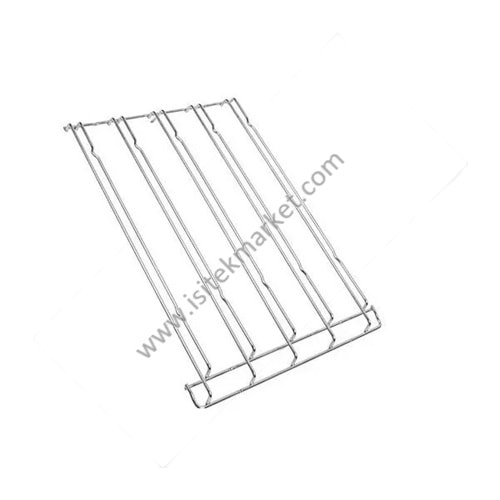 ELECTROLUX 5615311015 FIRIN TEPSİSİ SAĞ KAYDIRIM DESTEĞİ