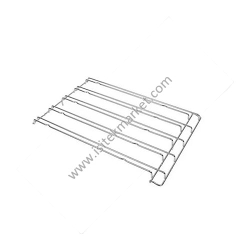 ELECTROLUX FIRIN DESTEK TEPSİSİ DESTEĞİ 5615311023