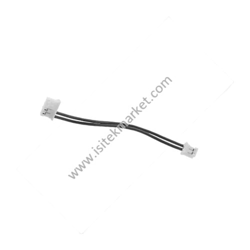 ELECTROLUX HOB GÜÇ ÜNİTESİ JUMPER HARNESS 5616137005