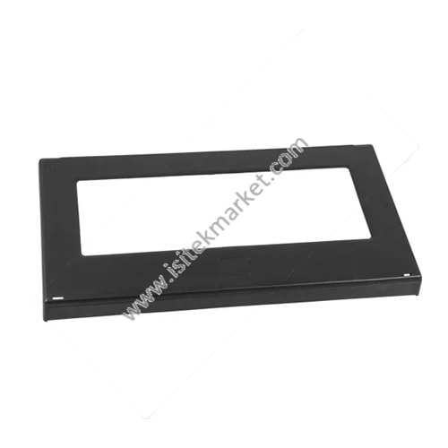 AEG FIRIN 5616264866 İÇ CAMLI KAPI ÇERÇEVESİ