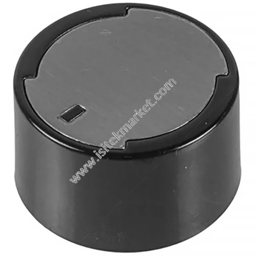 ELECTROLUX OCAK KONTROL DÜĞMESİ 5616688007