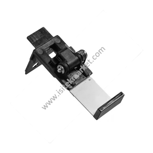 ELECTROLUX FIRIN KAPI KİLİDİ 5617995112