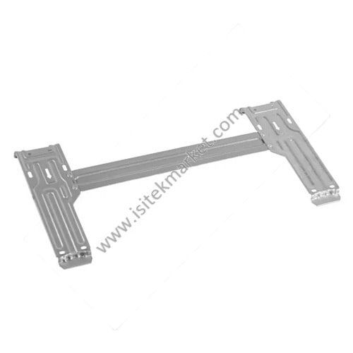 GORENJE KLİMA MONTAJ PANOSU 563094