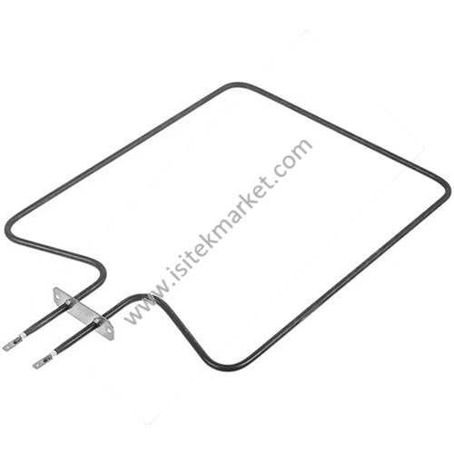 GORENJE FIRIN ALT ISITMA ELEMENTİ 564202 1100W 230V