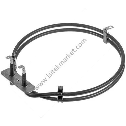 GORENJE 564239 FAN OVEN ELEMENT 2100W
