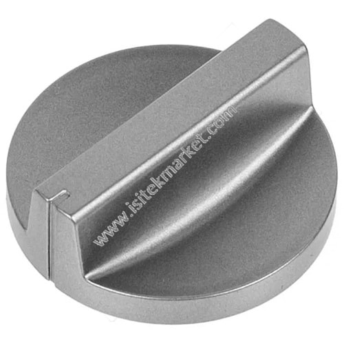 GORENJE GAZ OCAĞI İÇİN AYAR KOLU 565714