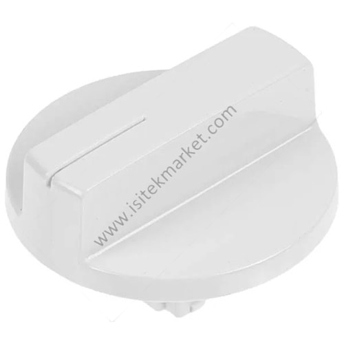 CONTROL KNOB FOR OVEN GORENJE 565761