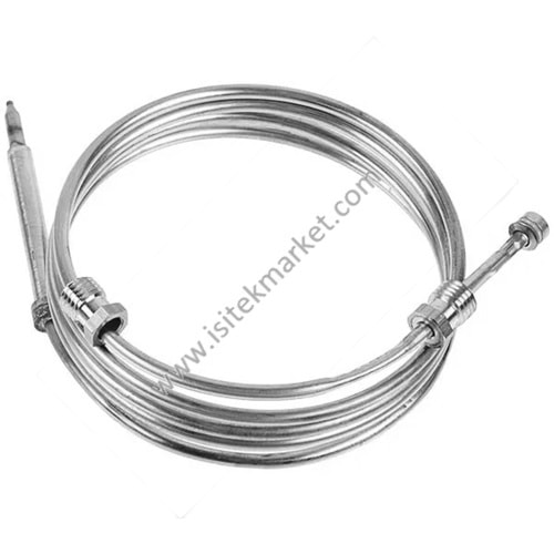 GORENJE GAZ OCAĞI TERMOKUPL 566167