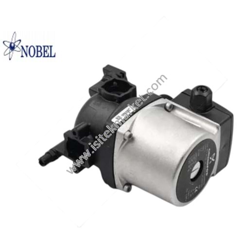 POMPA GRUNDFOS NOBEL 56696