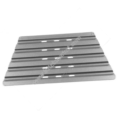 BEKO 5700220300 BUZDOLABI SU DAĞITICISI DAMLAMA TEPSİSİ