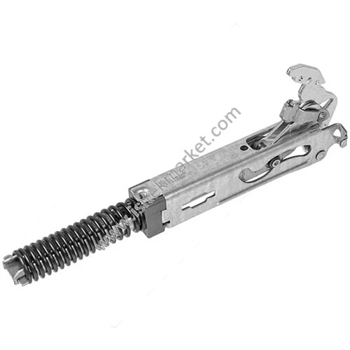 GORENJE FIRIN KAPI MENTEŞESİ (SOL/SAĞ) 570151